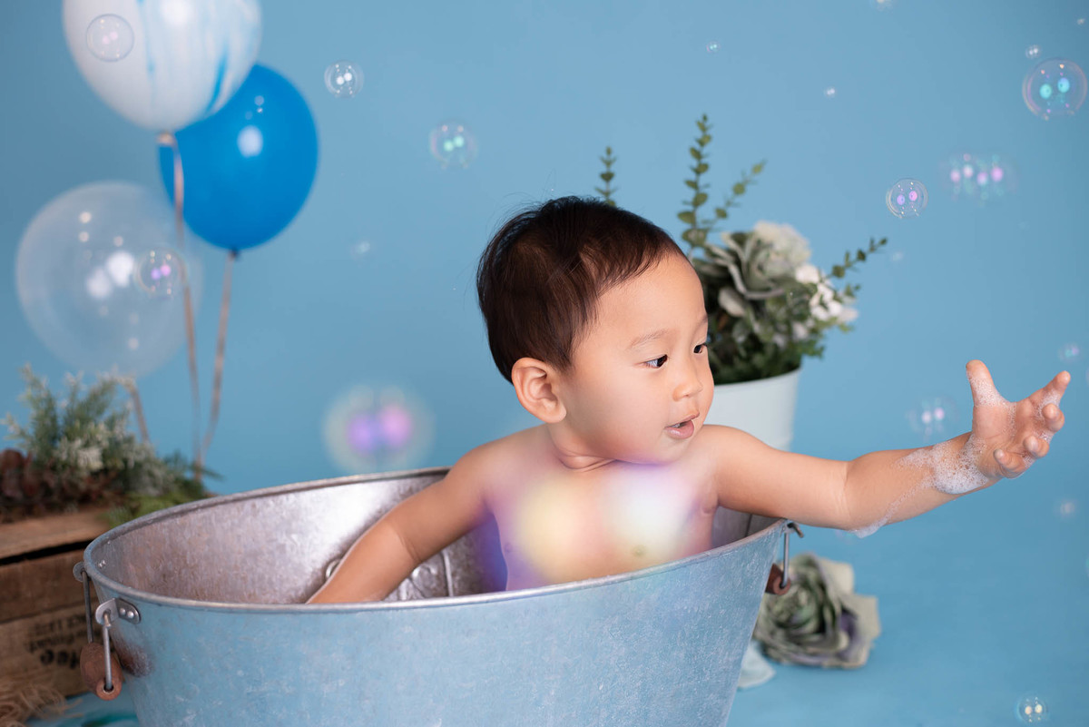 estúdio fotografico, newborn, lisboa, porto, fotografia de família, bebes, recém nascidos, andreia garcia, gravida, gestante, sessão de fotos, fotografo newborn, fotografo de grávidas, ensaio fotográfico de bebes, fotos de maternidade, Smash the cake,