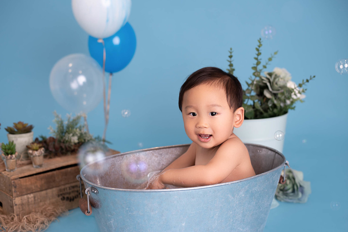 estúdio fotografico, newborn, lisboa, porto, fotografia de família, bebes, recém nascidos, andreia garcia, gravida, gestante, sessão de fotos, fotografo newborn, fotografo de grávidas, ensaio fotográfico de bebes, fotos de maternidade, Smash the cake,