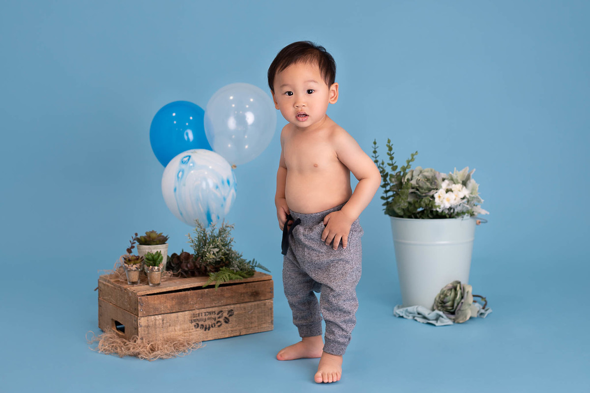 estúdio fotografico, newborn, lisboa, porto, fotografia de família, bebes, recém nascidos, andreia garcia, gravida, gestante, sessão de fotos, fotografo newborn, fotografo de grávidas, ensaio fotográfico de bebes, fotos de maternidade, Smash the cake,