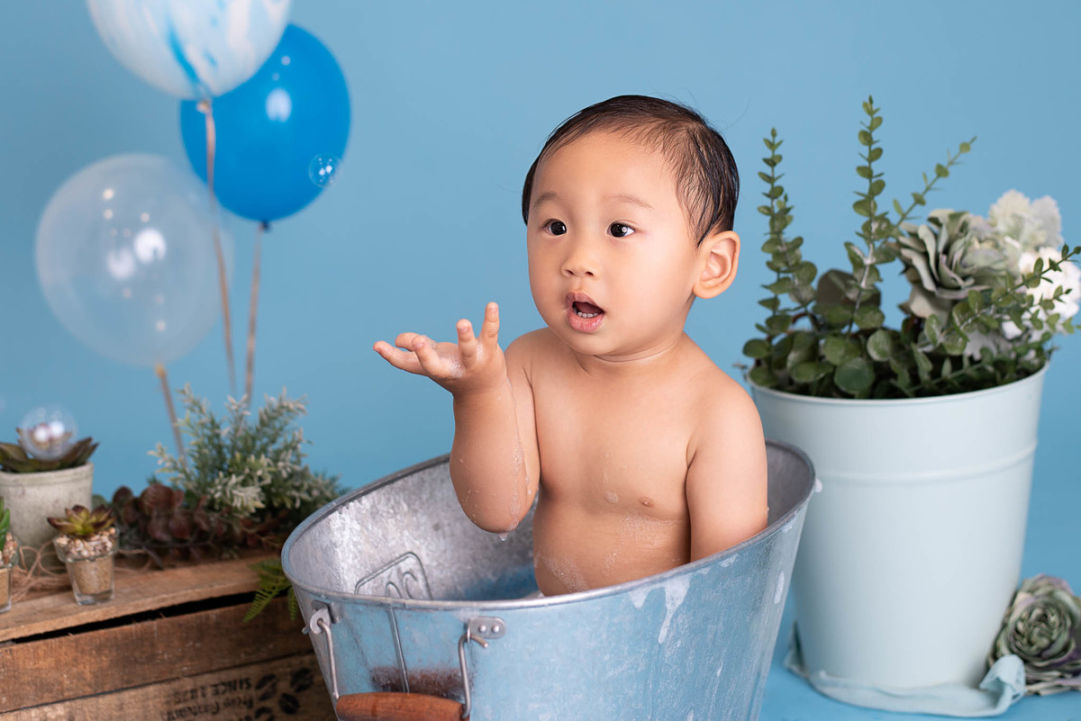 estúdio fotografico, newborn, lisboa, porto, fotografia de família, bebes, recém nascidos, andreia garcia, gravida, gestante, sessão de fotos, fotografo newborn, fotografo de grávidas, ensaio fotográfico de bebes, fotos de maternidade, Smash the cake,