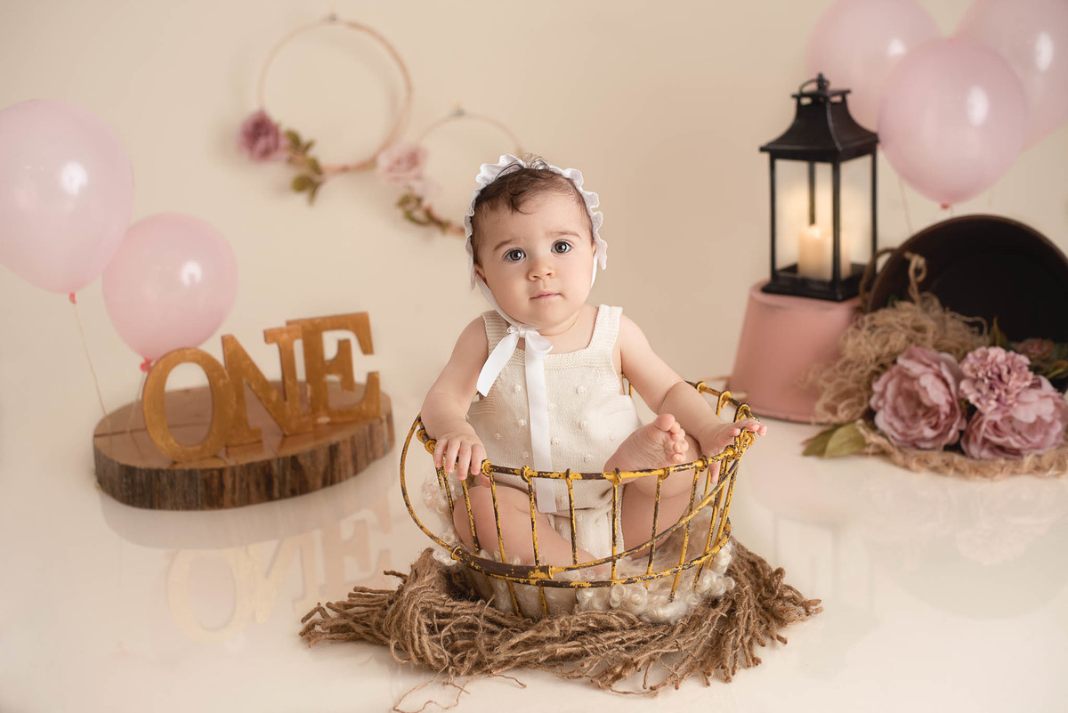 estúdio fotografico, newborn, lisboa, porto, fotografia de família, bebes, recém nascidos, andreia garcia, gravida, gestante, sessão de fotos, fotografo newborn, fotografo de grávidas, ensaio fotográfico de bebes, fotos de maternidade, Smash the cake,