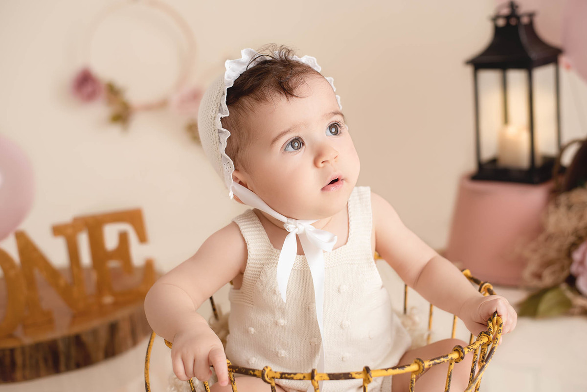 estúdio fotografico, newborn, lisboa, porto, fotografia de família, bebes, recém nascidos, andreia garcia, gravida, gestante, sessão de fotos, fotografo newborn, fotografo de grávidas, ensaio fotográfico de bebes, fotos de maternidade, Smash the cake,