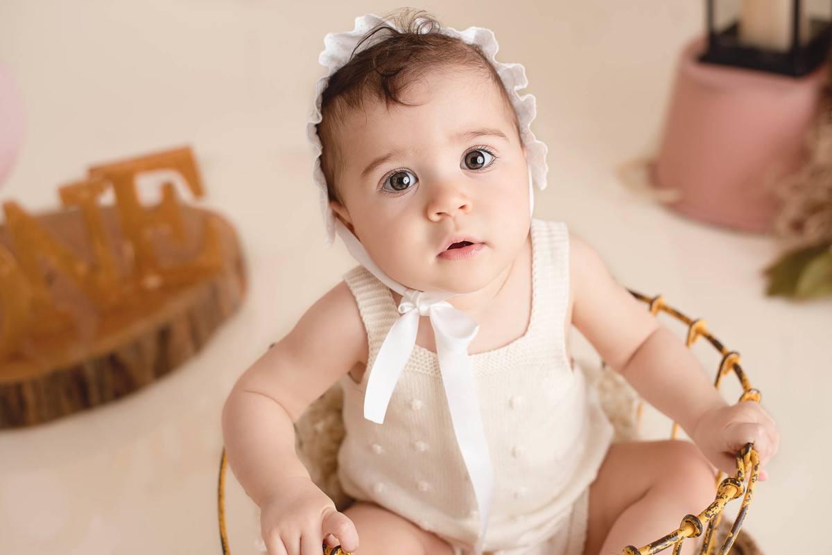 estúdio fotografico, newborn, lisboa, porto, fotografia de família, bebes, recém nascidos, andreia garcia, gravida, gestante, sessão de fotos, fotografo newborn, fotografo de grávidas, ensaio fotográfico de bebes, fotos de maternidade, Smash the cake,