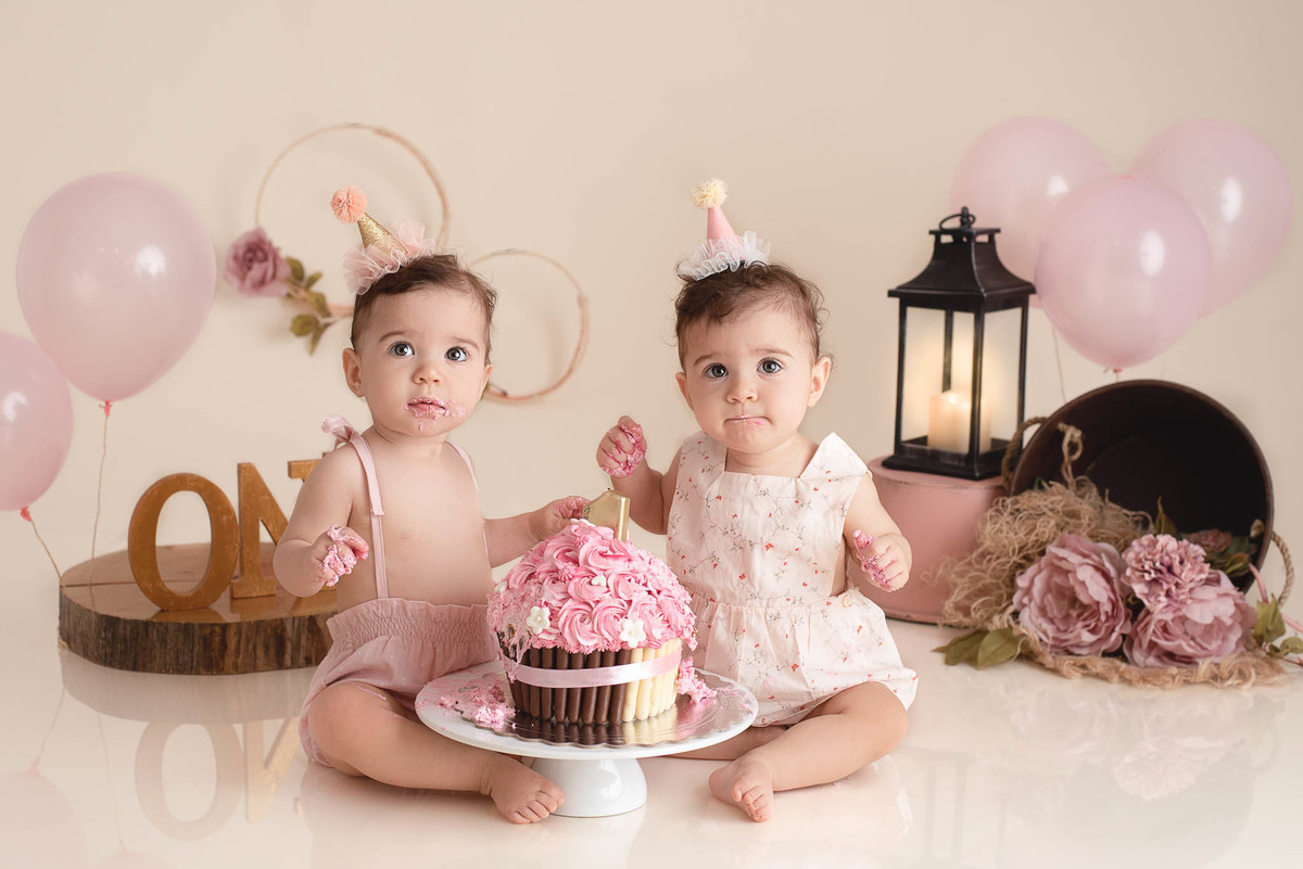 estúdio fotografico, newborn, lisboa, porto, fotografia de família, bebes, recém nascidos, andreia garcia, gravida, gestante, sessão de fotos, fotografo newborn, fotografo de grávidas, ensaio fotográfico de bebes, fotos de maternidade, Smash the cake,