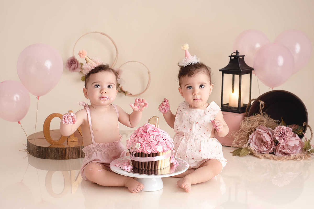 estúdio fotografico, newborn, lisboa, porto, fotografia de família, bebes, recém nascidos, andreia garcia, gravida, gestante, sessão de fotos, fotografo newborn, fotografo de grávidas, ensaio fotográfico de bebes, fotos de maternidade, Smash the cake,