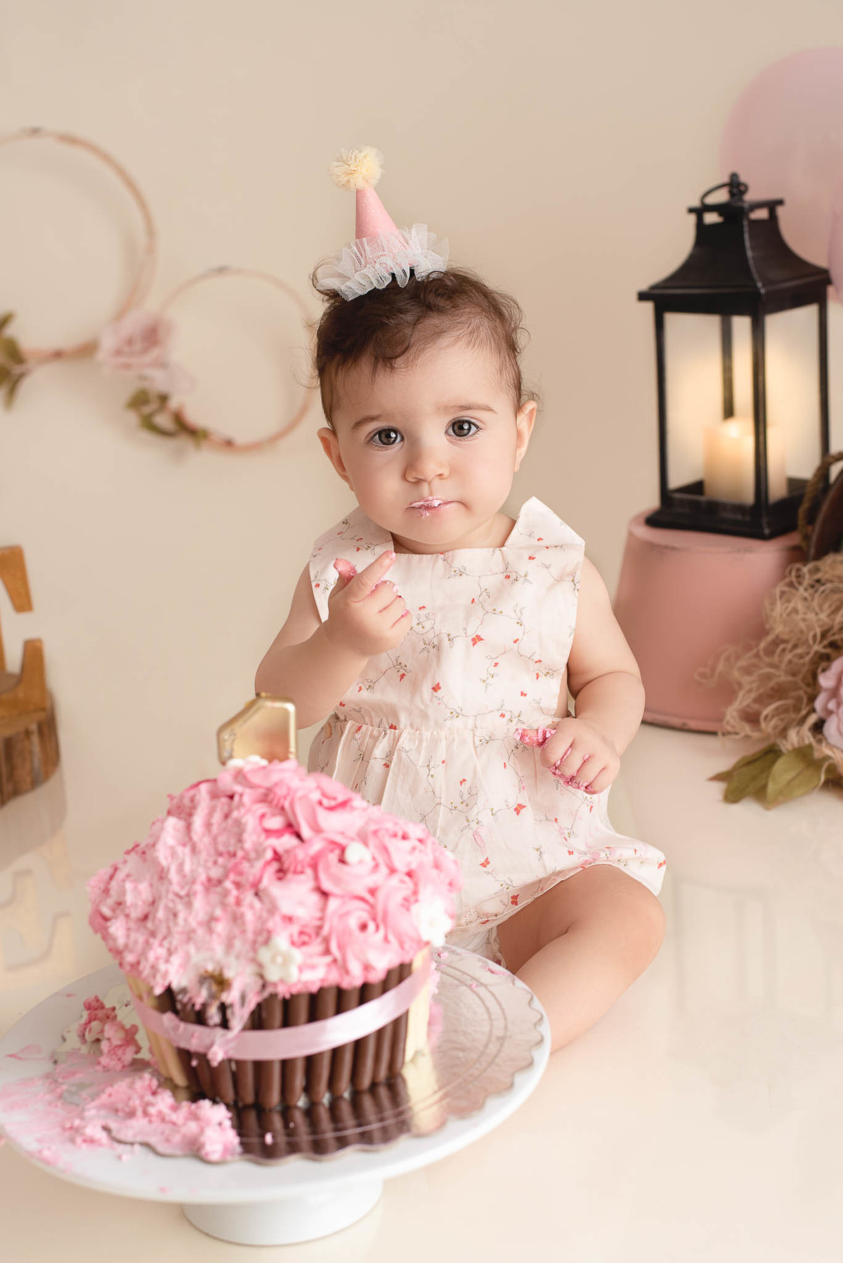 estúdio fotografico, newborn, lisboa, porto, fotografia de família, bebes, recém nascidos, andreia garcia, gravida, gestante, sessão de fotos, fotografo newborn, fotografo de grávidas, ensaio fotográfico de bebes, fotos de maternidade, Smash the cake,