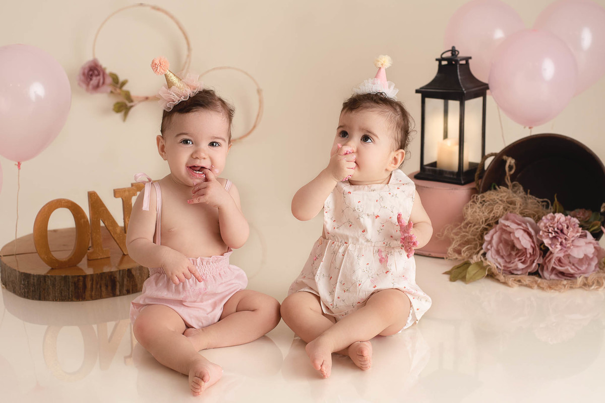 estúdio fotografico, newborn, lisboa, porto, fotografia de família, bebes, recém nascidos, andreia garcia, gravida, gestante, sessão de fotos, fotografo newborn, fotografo de grávidas, ensaio fotográfico de bebes, fotos de maternidade, Smash the cake,