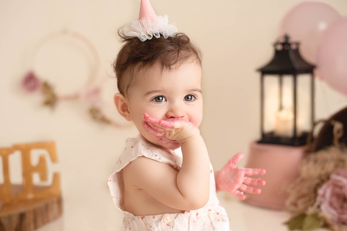 estúdio fotografico, newborn, lisboa, porto, fotografia de família, bebes, recém nascidos, andreia garcia, gravida, gestante, sessão de fotos, fotografo newborn, fotografo de grávidas, ensaio fotográfico de bebes, fotos de maternidade, Smash the cake,