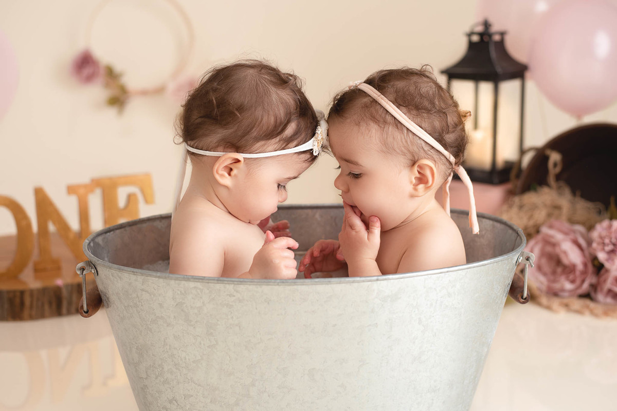 estúdio fotografico, newborn, lisboa, porto, fotografia de família, bebes, recém nascidos, andreia garcia, gravida, gestante, sessão de fotos, fotografo newborn, fotografo de grávidas, ensaio fotográfico de bebes, fotos de maternidade, Smash the cake,