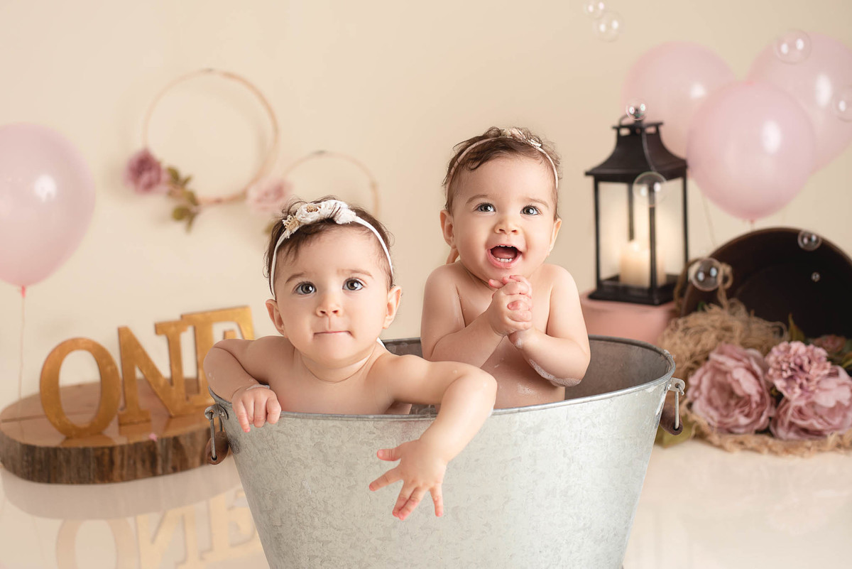 estúdio fotografico, newborn, lisboa, porto, fotografia de família, bebes, recém nascidos, andreia garcia, gravida, gestante, sessão de fotos, fotografo newborn, fotografo de grávidas, ensaio fotográfico de bebes, fotos de maternidade, Smash the cake,