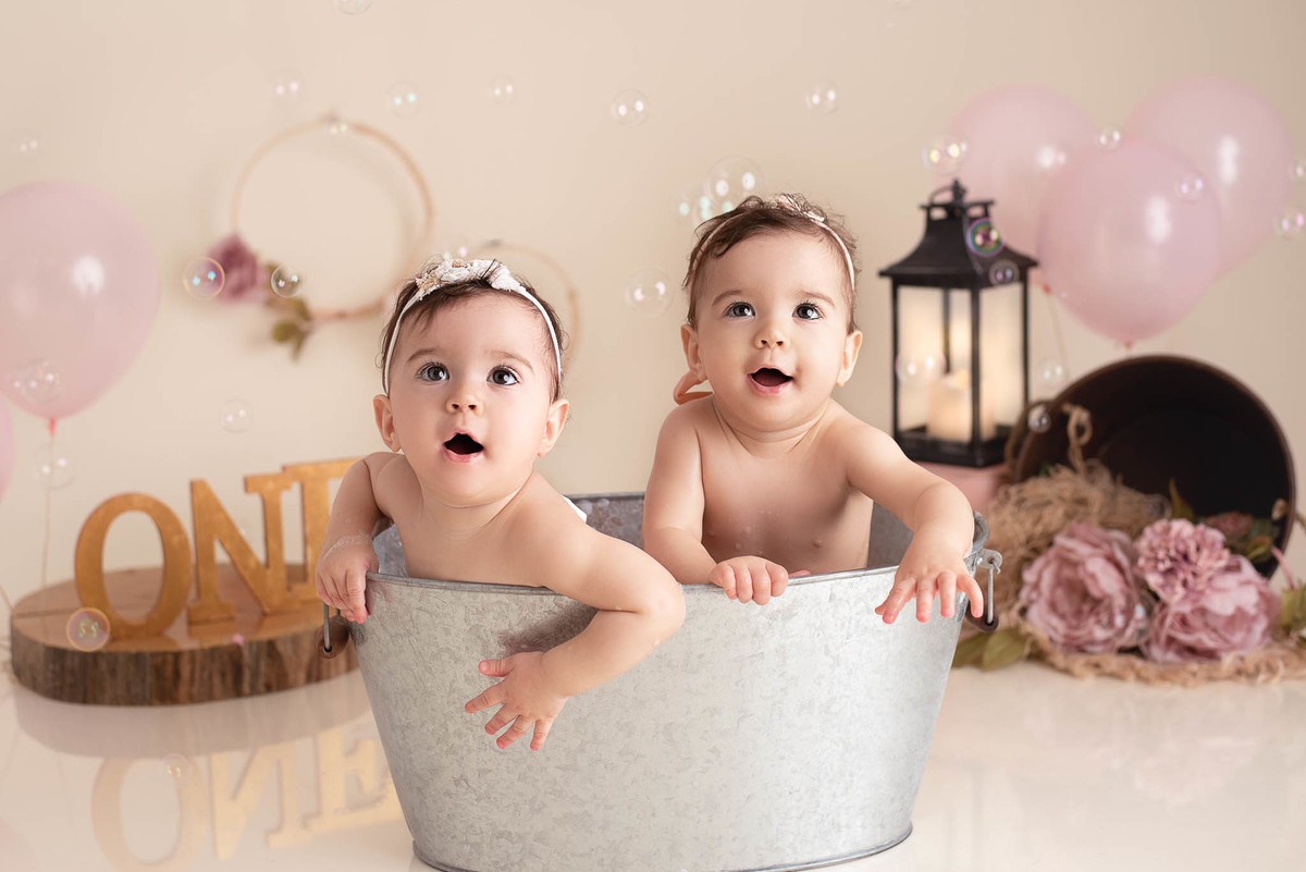 estúdio fotografico, newborn, lisboa, porto, fotografia de família, bebes, recém nascidos, andreia garcia, gravida, gestante, sessão de fotos, fotografo newborn, fotografo de grávidas, ensaio fotográfico de bebes, fotos de maternidade, Smash the cake,