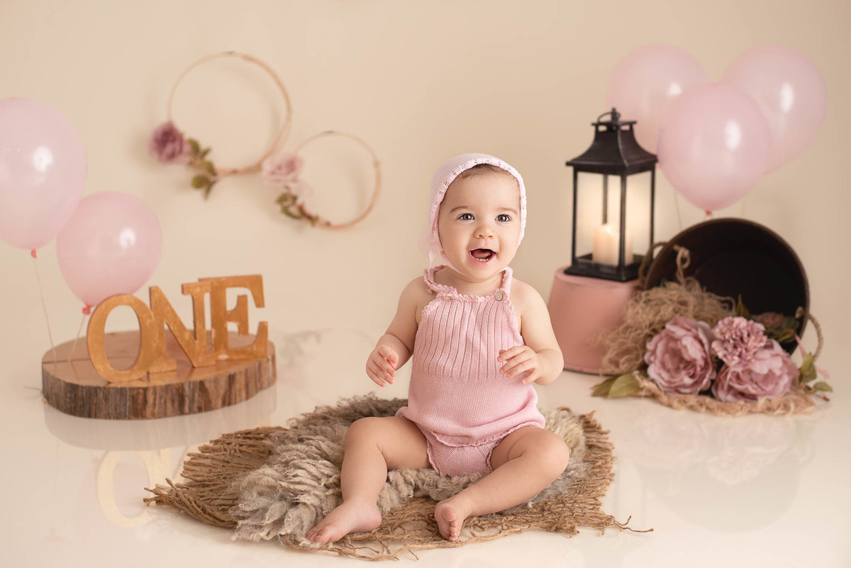 estúdio fotografico, newborn, lisboa, porto, fotografia de família, bebes, recém nascidos, andreia garcia, gravida, gestante, sessão de fotos, fotografo newborn, fotografo de grávidas, ensaio fotográfico de bebes, fotos de maternidade, Smash the cake,