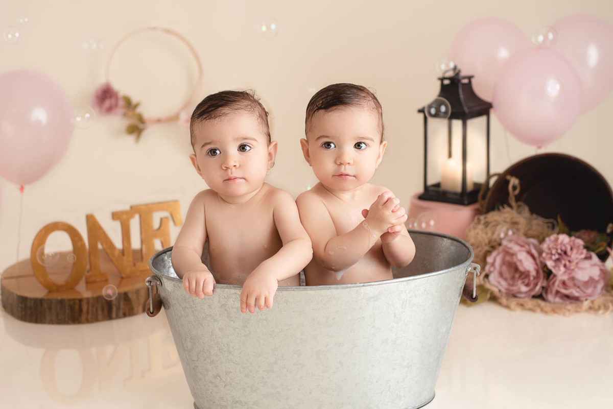 estúdio fotografico, newborn, lisboa, porto, fotografia de família, bebes, recém nascidos, andreia garcia, gravida, gestante, sessão de fotos, fotografo newborn, fotografo de grávidas, ensaio fotográfico de bebes, fotos de maternidade, Smash the cake,