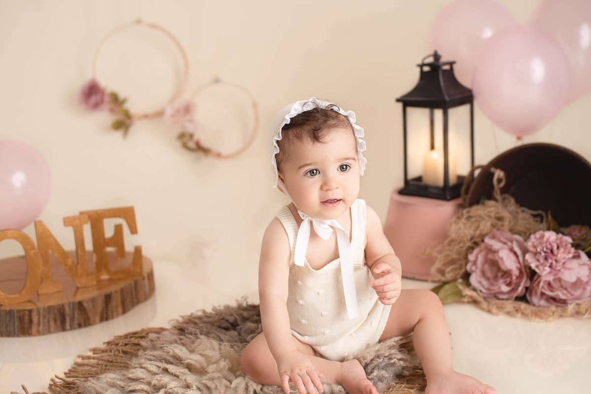 estúdio fotografico, newborn, lisboa, porto, fotografia de família, bebes, recém nascidos, andreia garcia, gravida, gestante, sessão de fotos, fotografo newborn, fotografo de grávidas, ensaio fotográfico de bebes, fotos de maternidade, Smash the cake,