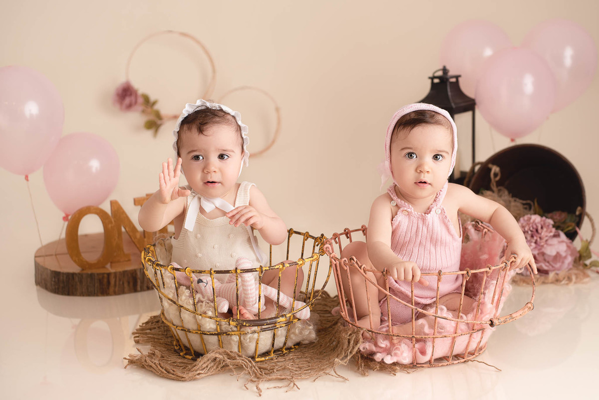 estúdio fotografico, newborn, lisboa, porto, fotografia de família, bebes, recém nascidos, andreia garcia, gravida, gestante, sessão de fotos, fotografo newborn, fotografo de grávidas, ensaio fotográfico de bebes, fotos de maternidade, Smash the cake,