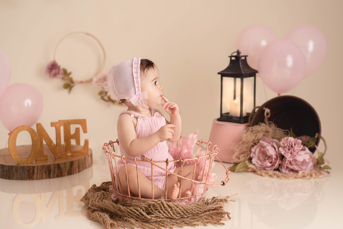 estúdio fotografico, newborn, lisboa, porto, fotografia de família, bebes, recém nascidos, andreia garcia, gravida, gestante, sessão de fotos, fotografo newborn, fotografo de grávidas, ensaio fotográfico de bebes, fotos de maternidade, Smash the cake,