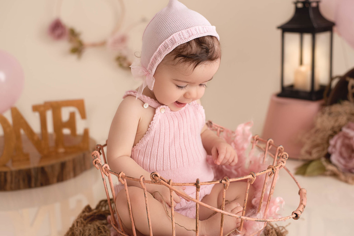 estúdio fotografico, newborn, lisboa, porto, fotografia de família, bebes, recém nascidos, andreia garcia, gravida, gestante, sessão de fotos, fotografo newborn, fotografo de grávidas, ensaio fotográfico de bebes, fotos de maternidade, Smash the cake,