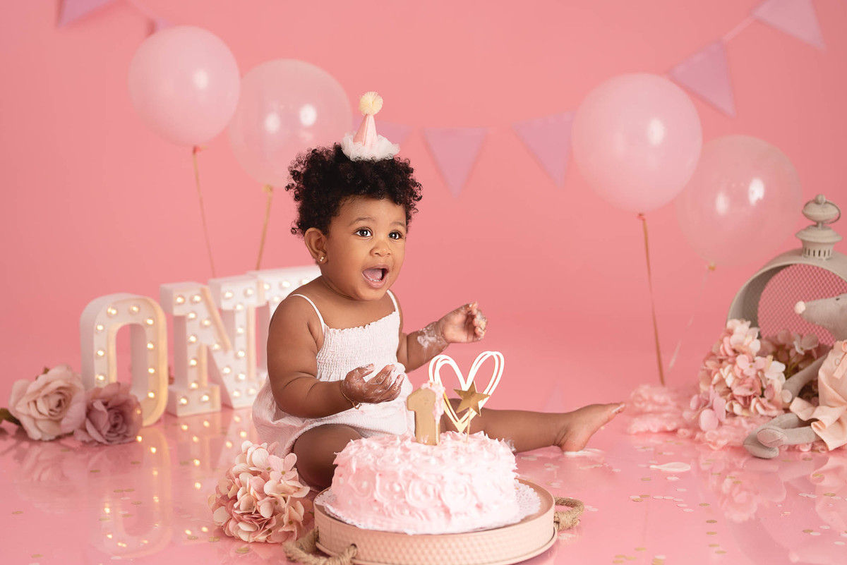 estúdio fotografico, newborn, lisboa, porto, fotografia de família, bebes, recém nascidos, andreia garcia, gravida, gestante, sessão de fotos, fotografo newborn, fotografo de grávidas, ensaio fotográfico de bebes, fotos de maternidade, Smash the cake,