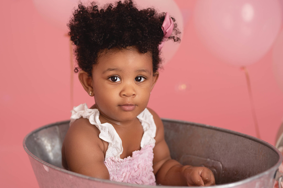 estúdio fotografico, newborn, lisboa, porto, fotografia de família, bebes, recém nascidos, andreia garcia, gravida, gestante, sessão de fotos, fotografo newborn, fotografo de grávidas, ensaio fotográfico de bebes, fotos de maternidade, Smash the cake,