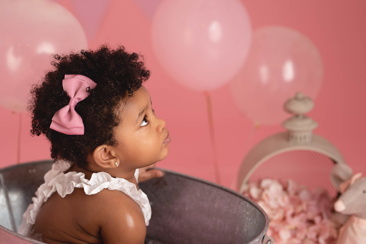 estúdio fotografico, newborn, lisboa, porto, fotografia de família, bebes, recém nascidos, andreia garcia, gravida, gestante, sessão de fotos, fotografo newborn, fotografo de grávidas, ensaio fotográfico de bebes, fotos de maternidade, Smash the cake,