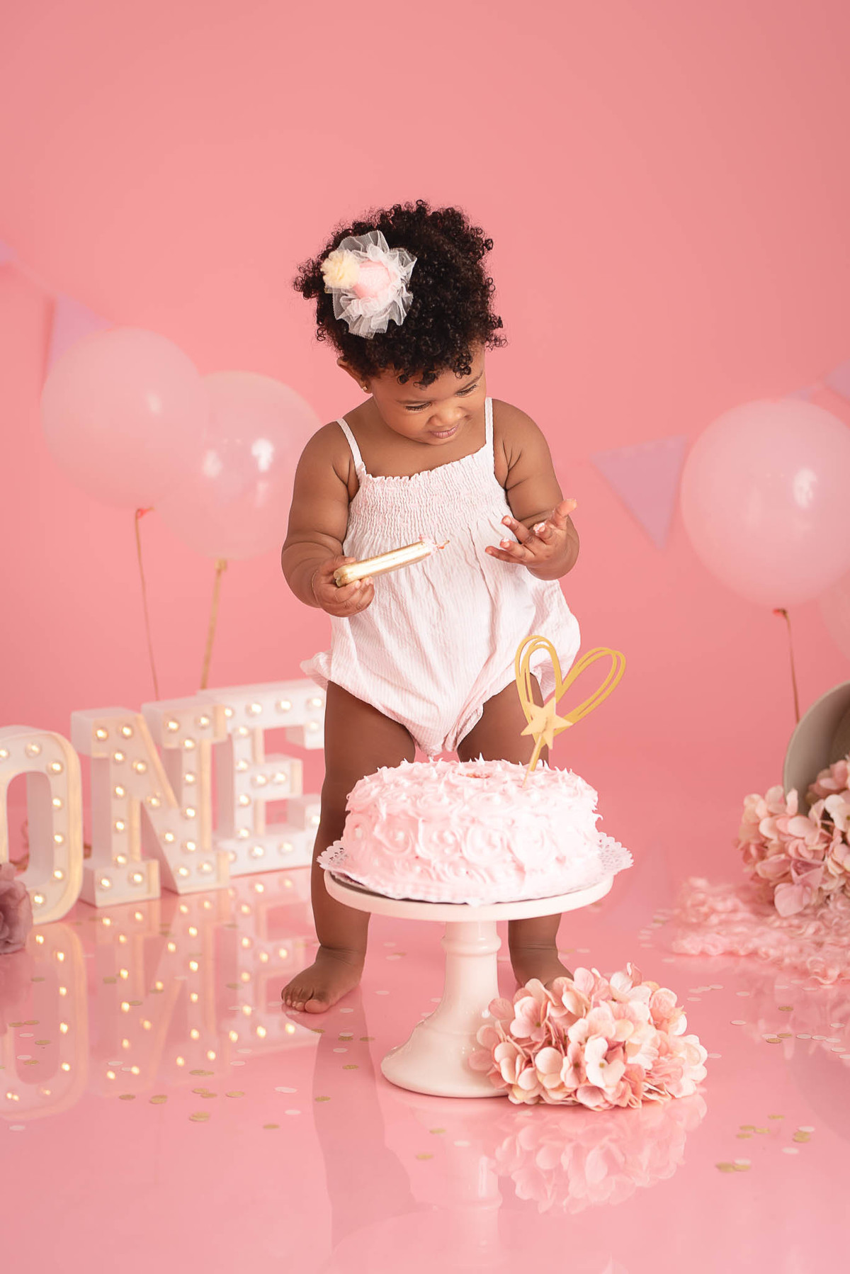 estúdio fotografico, newborn, lisboa, porto, fotografia de família, bebes, recém nascidos, andreia garcia, gravida, gestante, sessão de fotos, fotografo newborn, fotografo de grávidas, ensaio fotográfico de bebes, fotos de maternidade, Smash the cake,