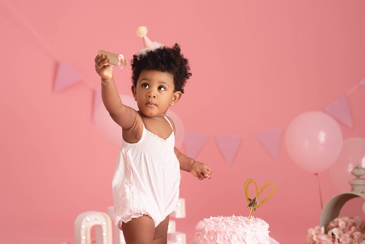 estúdio fotografico, newborn, lisboa, porto, fotografia de família, bebes, recém nascidos, andreia garcia, gravida, gestante, sessão de fotos, fotografo newborn, fotografo de grávidas, ensaio fotográfico de bebes, fotos de maternidade, Smash the cake,