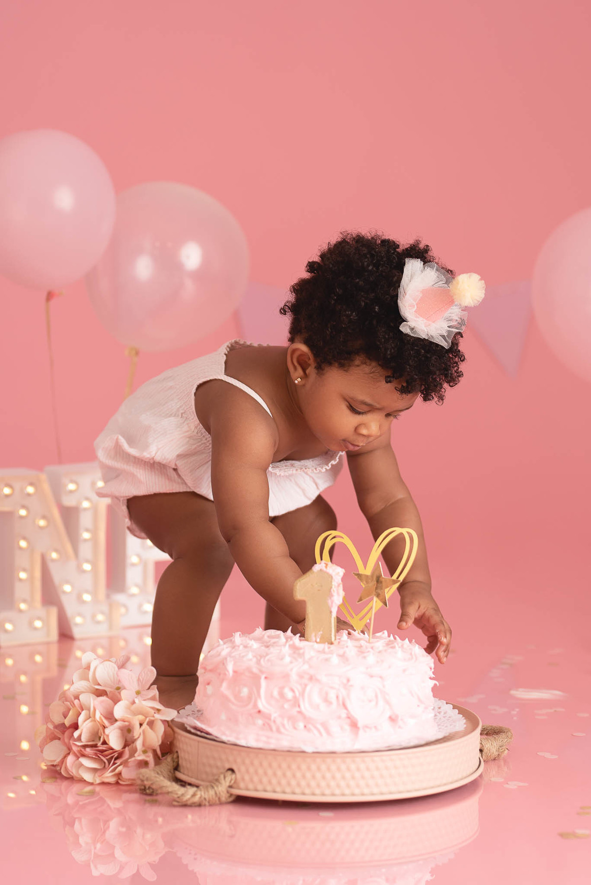 estúdio fotografico, newborn, lisboa, porto, fotografia de família, bebes, recém nascidos, andreia garcia, gravida, gestante, sessão de fotos, fotografo newborn, fotografo de grávidas, ensaio fotográfico de bebes, fotos de maternidade, Smash the cake,