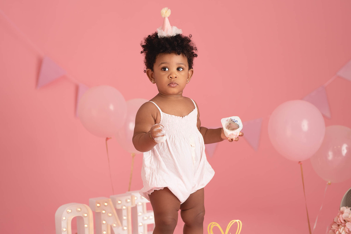 estúdio fotografico, newborn, lisboa, porto, fotografia de família, bebes, recém nascidos, andreia garcia, gravida, gestante, sessão de fotos, fotografo newborn, fotografo de grávidas, ensaio fotográfico de bebes, fotos de maternidade, Smash the cake,