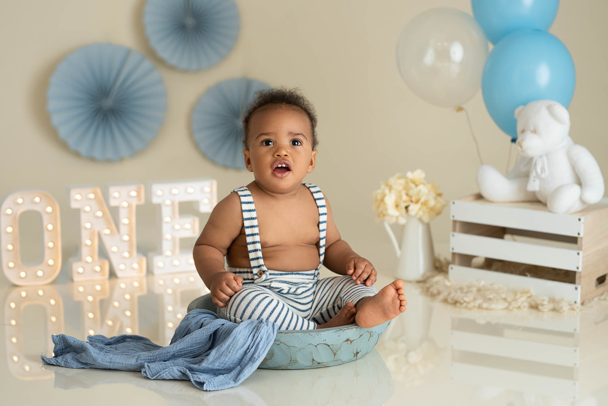 estúdio fotografico, newborn, lisboa, porto, fotografia de família, bebes, recém nascidos, andreia garcia, gravida, gestante, sessão de fotos, fotografo newborn, fotografo de grávidas, ensaio fotográfico de bebes, fotos de maternidade, Smash the cake,