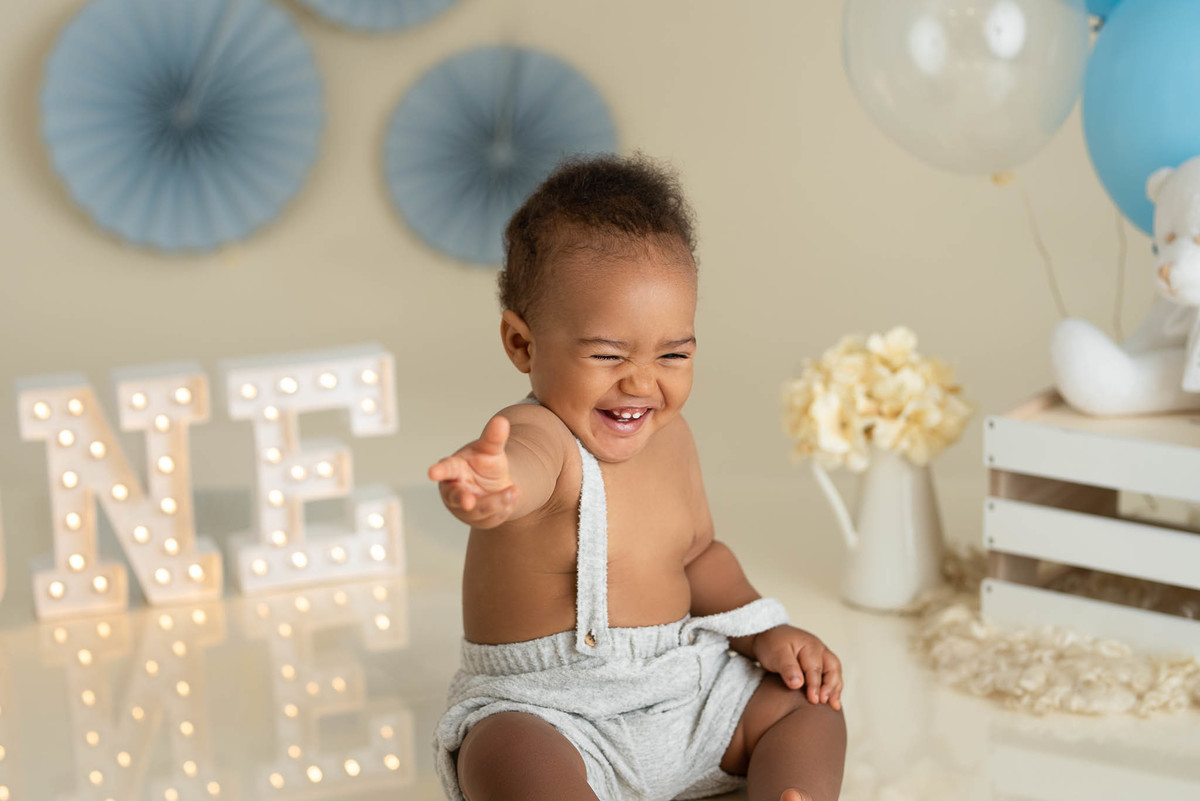 estúdio fotografico, newborn, lisboa, porto, fotografia de família, bebes, recém nascidos, andreia garcia, gravida, gestante, sessão de fotos, fotografo newborn, fotografo de grávidas, ensaio fotográfico de bebes, fotos de maternidade, Smash the cake,