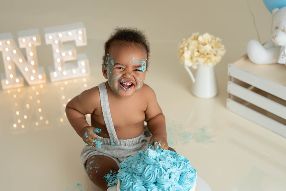 estúdio fotografico, newborn, lisboa, porto, fotografia de família, bebes, recém nascidos, andreia garcia, gravida, gestante, sessão de fotos, fotografo newborn, fotografo de grávidas, ensaio fotográfico de bebes, fotos de maternidade, Smash the cake,