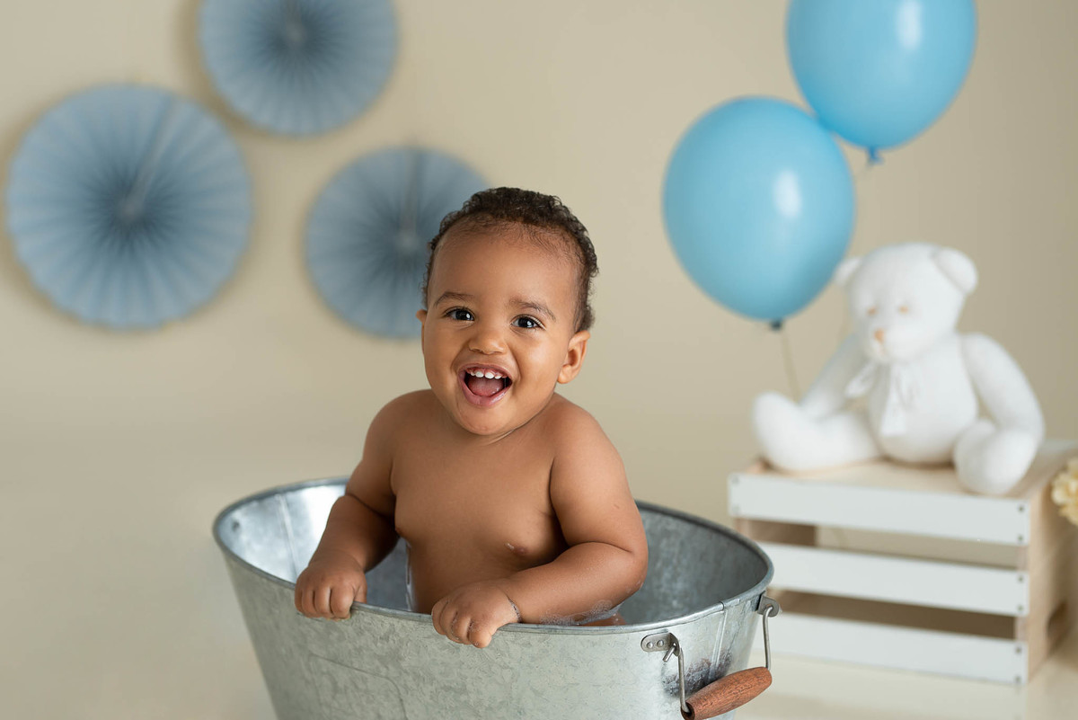 estúdio fotografico, newborn, lisboa, porto, fotografia de família, bebes, recém nascidos, andreia garcia, gravida, gestante, sessão de fotos, fotografo newborn, fotografo de grávidas, ensaio fotográfico de bebes, fotos de maternidade, Smash the cake,