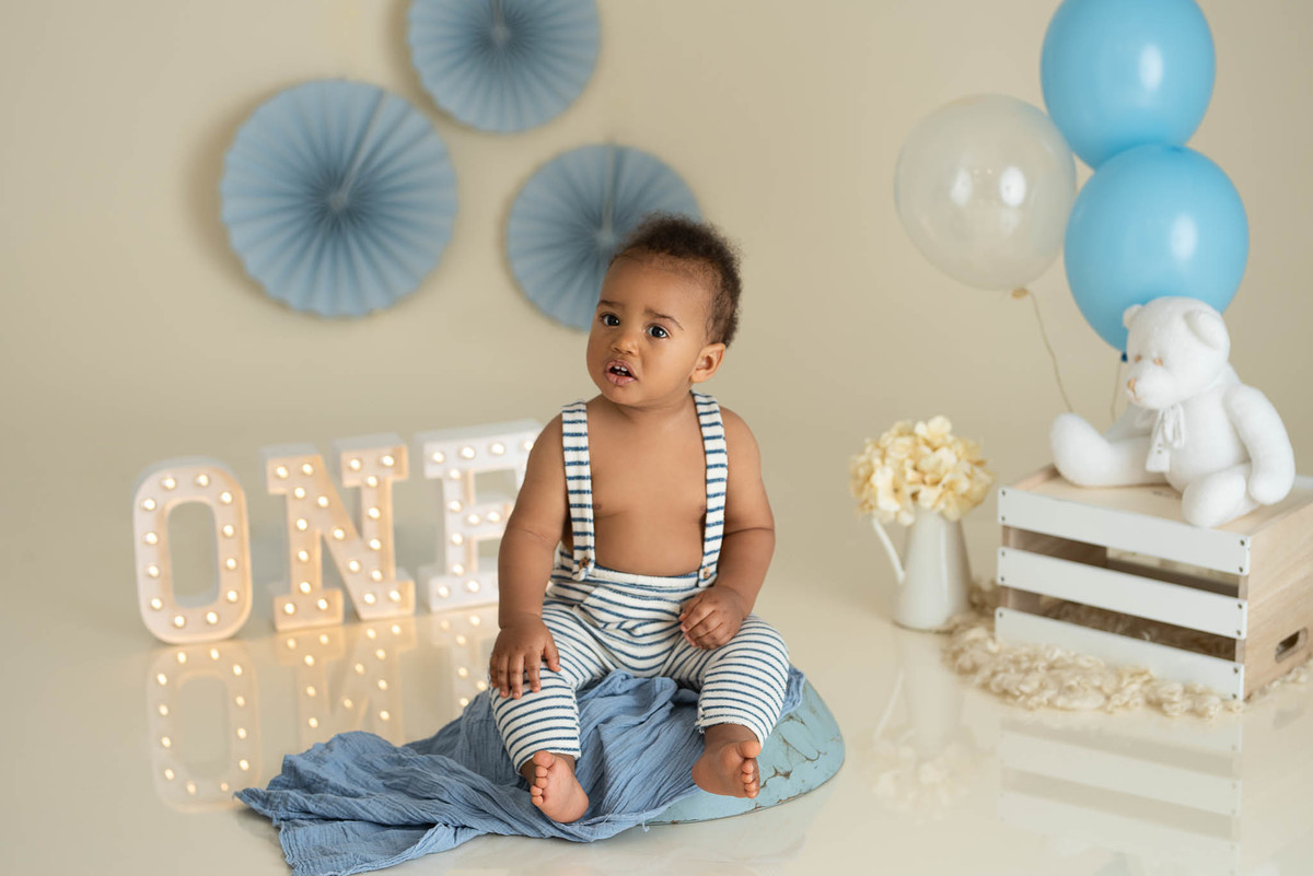 estúdio fotografico, newborn, lisboa, porto, fotografia de família, bebes, recém nascidos, andreia garcia, gravida, gestante, sessão de fotos, fotografo newborn, fotografo de grávidas, ensaio fotográfico de bebes, fotos de maternidade, Smash the cake,