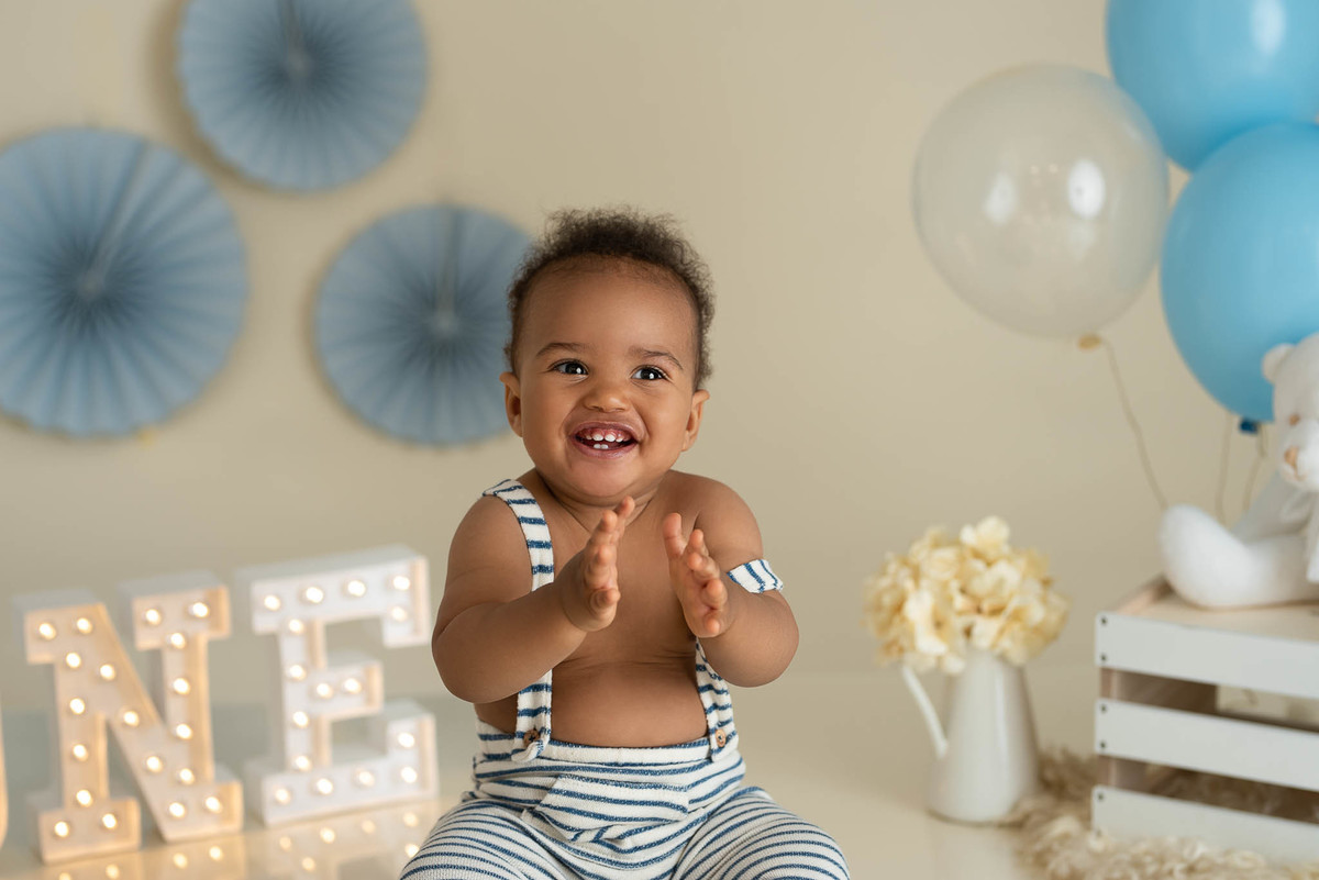 estúdio fotografico, newborn, lisboa, porto, fotografia de família, bebes, recém nascidos, andreia garcia, gravida, gestante, sessão de fotos, fotografo newborn, fotografo de grávidas, ensaio fotográfico de bebes, fotos de maternidade, Smash the cake,