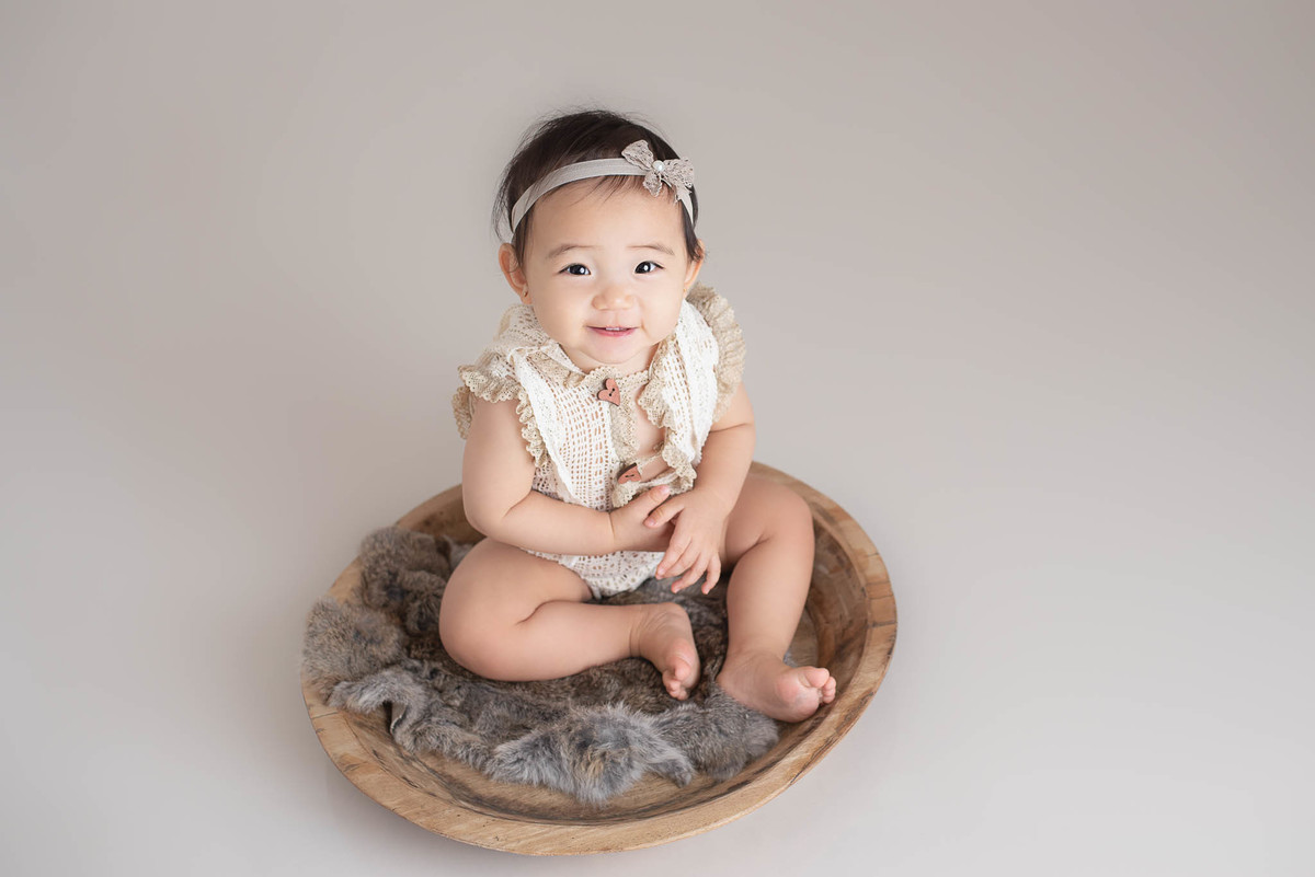 estúdio fotografico, newborn, lisboa, porto, fotografia de família, bebes, recém nascidos, andreia garcia, gravida, gestante, sessão de fotos, fotografo newborn, fotografo de grávidas, ensaio fotográfico de bebes, fotos de maternidade, Smash the cake,