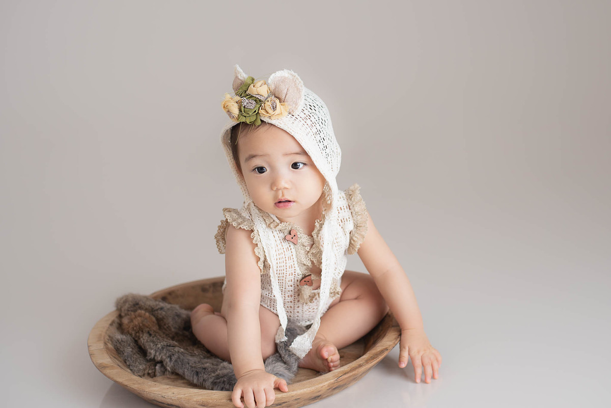 estúdio fotografico, newborn, lisboa, porto, fotografia de família, bebes, recém nascidos, andreia garcia, gravida, gestante, sessão de fotos, fotografo newborn, fotografo de grávidas, ensaio fotográfico de bebes, fotos de maternidade, Smash the cake,