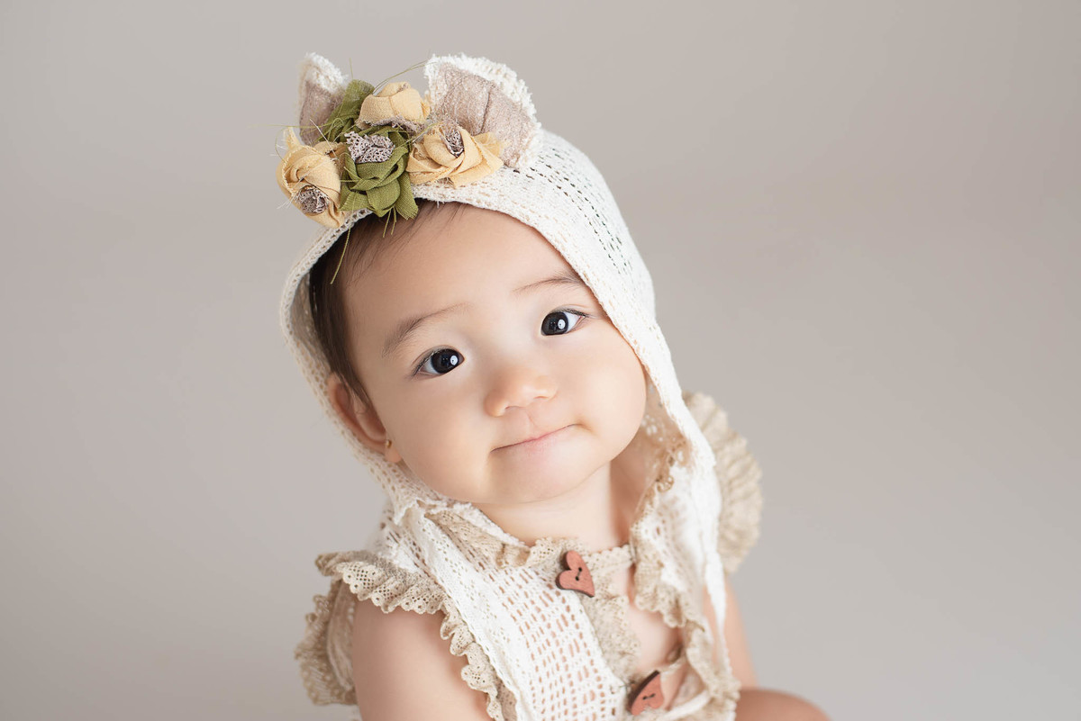 estúdio fotografico, newborn, lisboa, porto, fotografia de família, bebes, recém nascidos, andreia garcia, gravida, gestante, sessão de fotos, fotografo newborn, fotografo de grávidas, ensaio fotográfico de bebes, fotos de maternidade, Smash the cake,