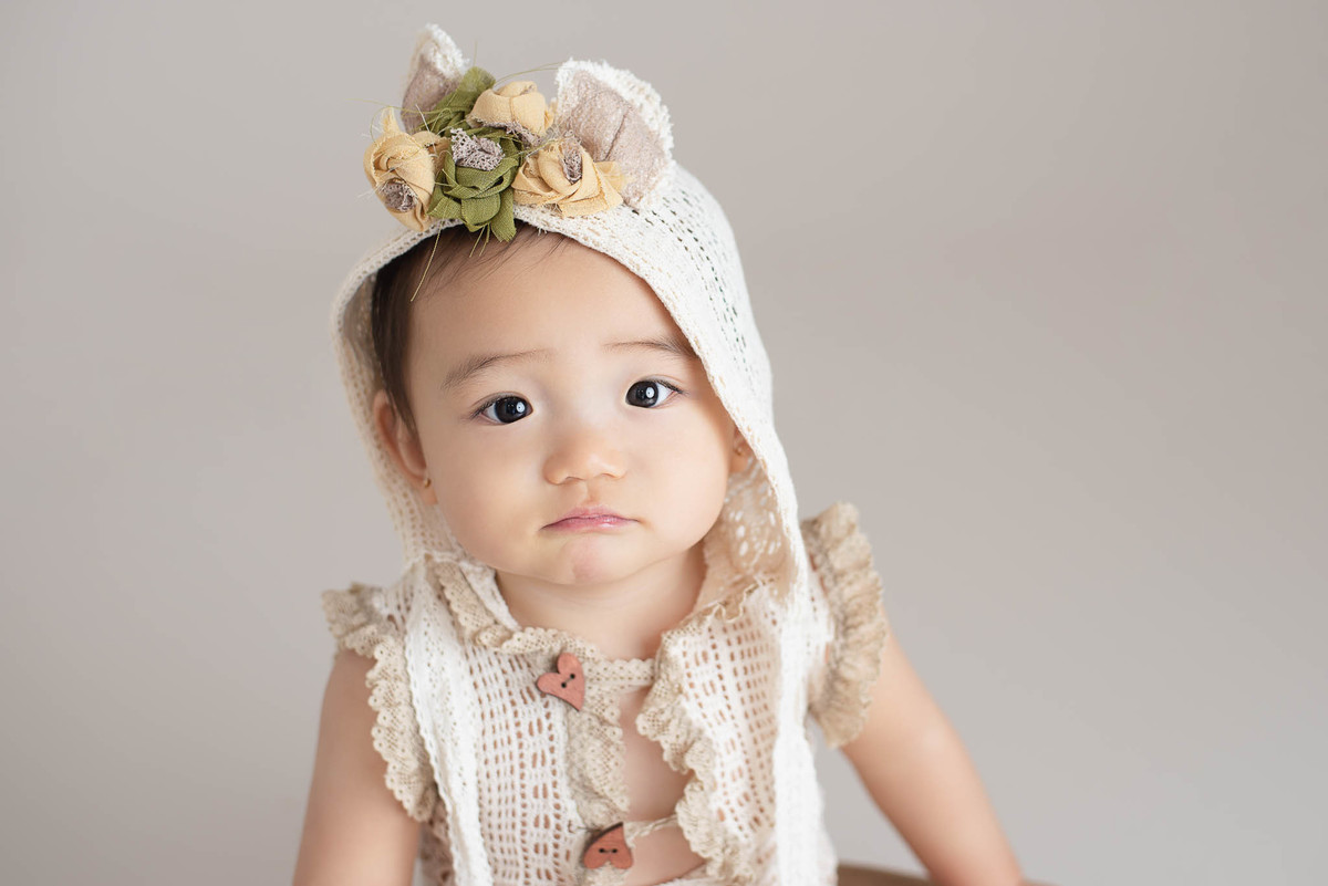 estúdio fotografico, newborn, lisboa, porto, fotografia de família, bebes, recém nascidos, andreia garcia, gravida, gestante, sessão de fotos, fotografo newborn, fotografo de grávidas, ensaio fotográfico de bebes, fotos de maternidade, Smash the cake,