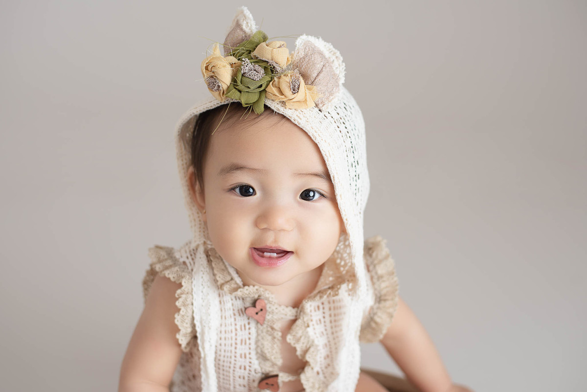 estúdio fotografico, newborn, lisboa, porto, fotografia de família, bebes, recém nascidos, andreia garcia, gravida, gestante, sessão de fotos, fotografo newborn, fotografo de grávidas, ensaio fotográfico de bebes, fotos de maternidade, Smash the cake,