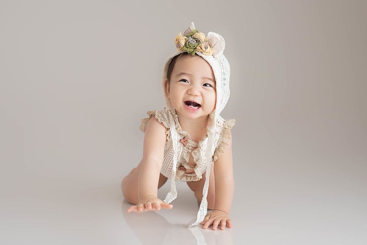 estúdio fotografico, newborn, lisboa, porto, fotografia de família, bebes, recém nascidos, andreia garcia, gravida, gestante, sessão de fotos, fotografo newborn, fotografo de grávidas, ensaio fotográfico de bebes, fotos de maternidade, Smash the cake,