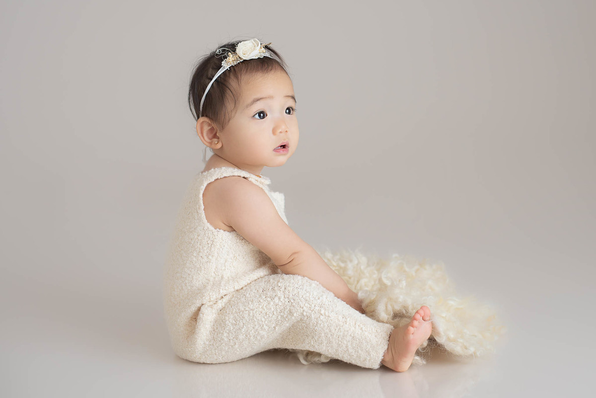 estúdio fotografico, newborn, lisboa, porto, fotografia de família, bebes, recém nascidos, andreia garcia, gravida, gestante, sessão de fotos, fotografo newborn, fotografo de grávidas, ensaio fotográfico de bebes, fotos de maternidade, Smash the cake,