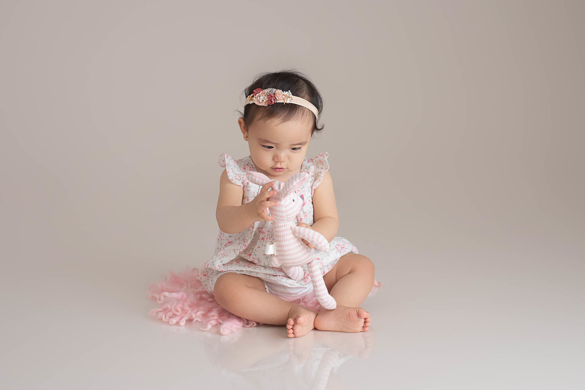 estúdio fotografico, newborn, lisboa, porto, fotografia de família, bebes, recém nascidos, andreia garcia, gravida, gestante, sessão de fotos, fotografo newborn, fotografo de grávidas, ensaio fotográfico de bebes, fotos de maternidade, Smash the cake,