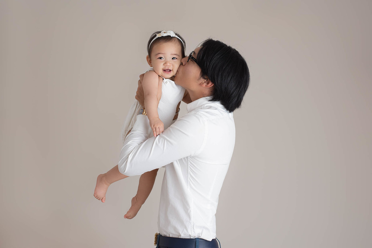 estúdio fotografico, newborn, lisboa, porto, fotografia de família, bebes, recém nascidos, andreia garcia, gravida, gestante, sessão de fotos, fotografo newborn, fotografo de grávidas, ensaio fotográfico de bebes, fotos de maternidade, Smash the cake,