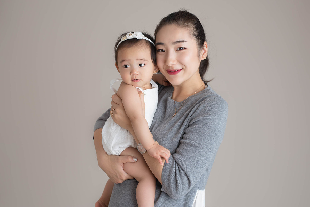 estúdio fotografico, newborn, lisboa, porto, fotografia de família, bebes, recém nascidos, andreia garcia, gravida, gestante, sessão de fotos, fotografo newborn, fotografo de grávidas, ensaio fotográfico de bebes, fotos de maternidade, Smash the cake,