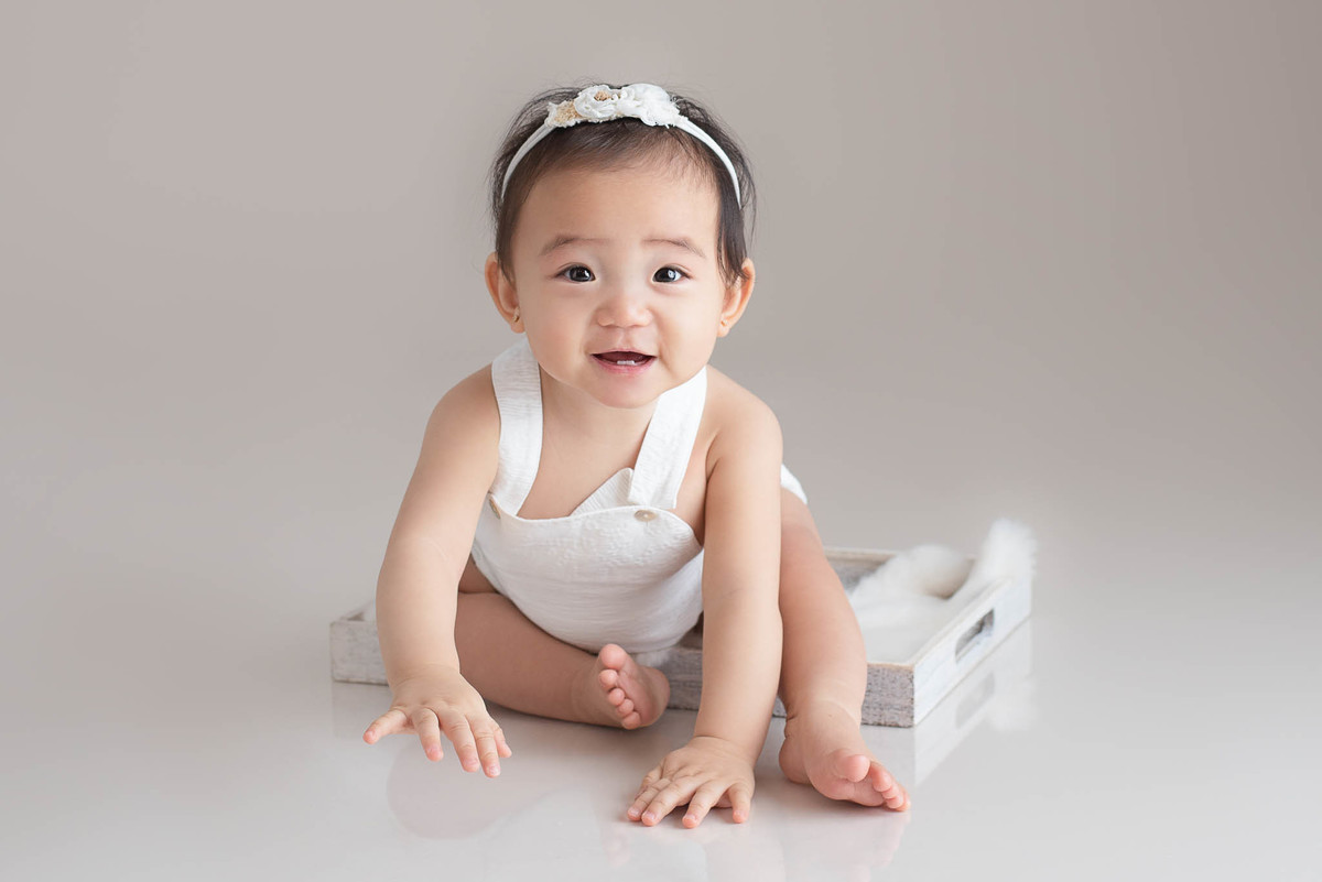 estúdio fotografico, newborn, lisboa, porto, fotografia de família, bebes, recém nascidos, andreia garcia, gravida, gestante, sessão de fotos, fotografo newborn, fotografo de grávidas, ensaio fotográfico de bebes, fotos de maternidade, Smash the cake,