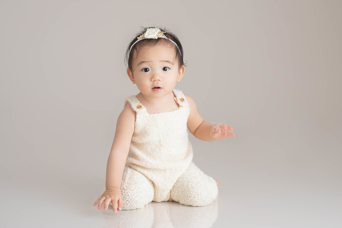 estúdio fotografico, newborn, lisboa, porto, fotografia de família, bebes, recém nascidos, andreia garcia, gravida, gestante, sessão de fotos, fotografo newborn, fotografo de grávidas, ensaio fotográfico de bebes, fotos de maternidade, Smash the cake,