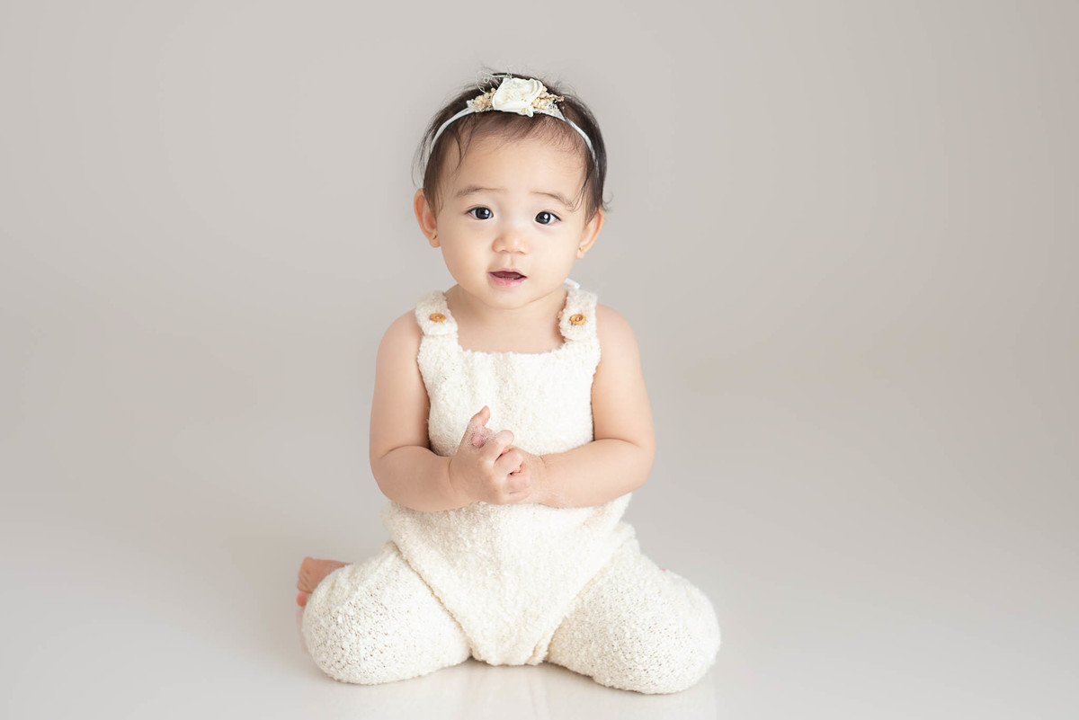 estúdio fotografico, newborn, lisboa, porto, fotografia de família, bebes, recém nascidos, andreia garcia, gravida, gestante, sessão de fotos, fotografo newborn, fotografo de grávidas, ensaio fotográfico de bebes, fotos de maternidade, Smash the cake,