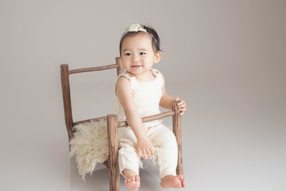 estúdio fotografico, newborn, lisboa, porto, fotografia de família, bebes, recém nascidos, andreia garcia, gravida, gestante, sessão de fotos, fotografo newborn, fotografo de grávidas, ensaio fotográfico de bebes, fotos de maternidade, Smash the cake,