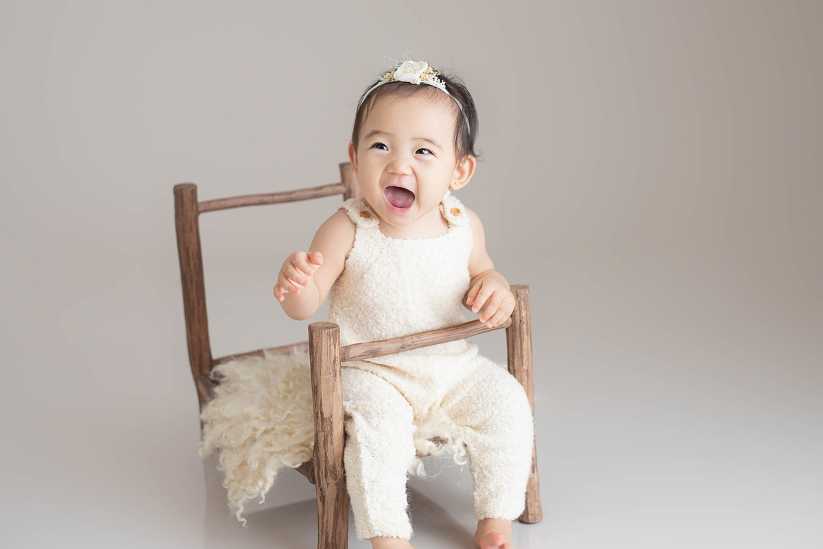 estúdio fotografico, newborn, lisboa, porto, fotografia de família, bebes, recém nascidos, andreia garcia, gravida, gestante, sessão de fotos, fotografo newborn, fotografo de grávidas, ensaio fotográfico de bebes, fotos de maternidade, Smash the cake,