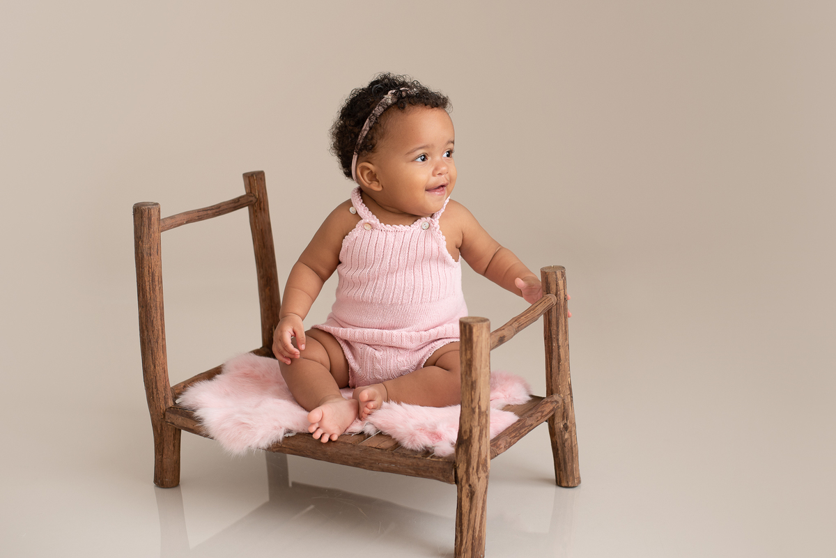 estúdio fotografico, newborn, lisboa, porto, fotografia de família, bebes, recém nascidos, andreia garcia, gravida, gestante, sessão de fotos, fotografo newborn, fotografo de grávidas, ensaio fotográfico de bebes, fotos de maternidade, Smash the cake,